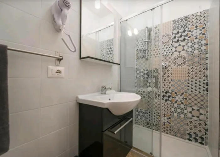 To Bed and breakfast Roma